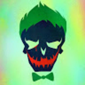 Meet your Posher, Miguel